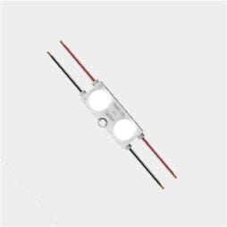 Crown-OPTO-S1.jpg