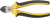 32D106.png