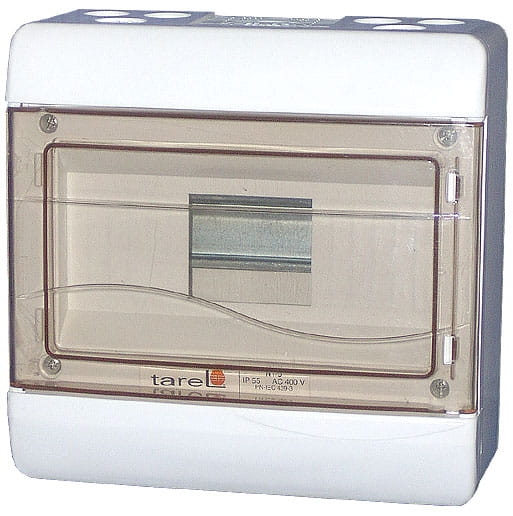 Rodzielnica Tarel 9.jpg