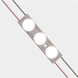 Crown-OPTO-Q3.jpg