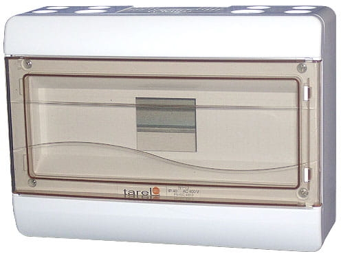 Rozdzielnica 13 modułowa Tarel.jpg