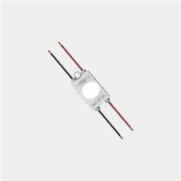 Crown-OPTO-S0.jpg