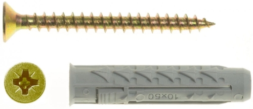 Screenshot 2018-07-16 12-04-14.jpg