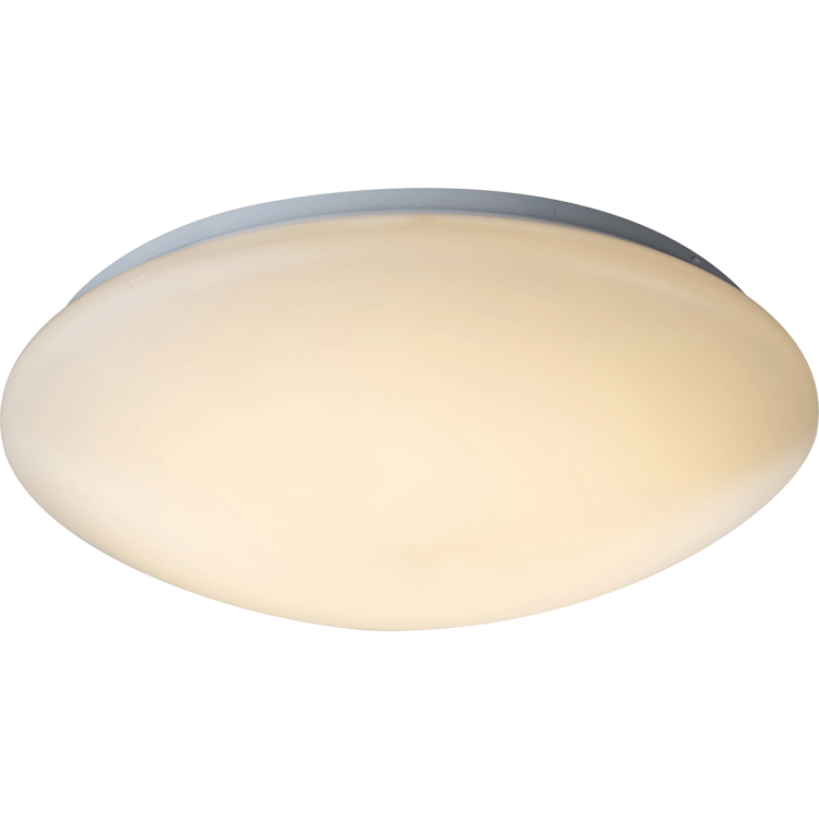 41672rgb-globo kirsten.png