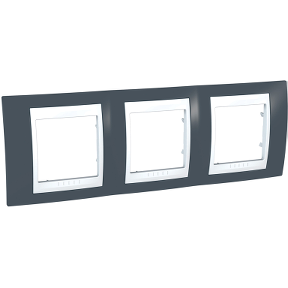 P108093_288x288.PNG