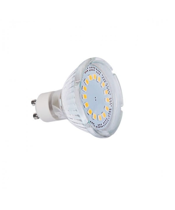 zarowka-led-4w-gu10-ww-kanlux-19992.jpg