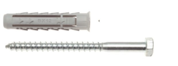 Screenshot 2018-07-17 09-36-31.jpg