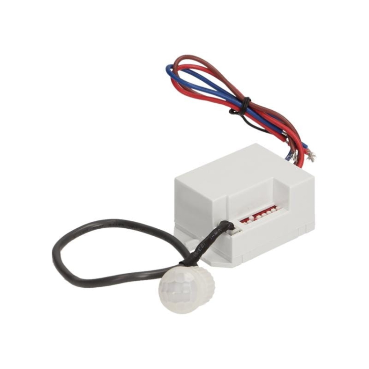 Czujnik-ruchu-360st--z-zewn--sensorem--IP20--800W_OR-CR-211_1.jpg