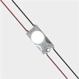 Crown-OPTO-X1.jpg