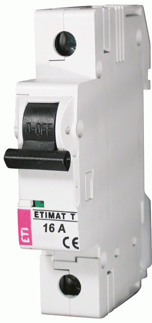 eti.jpg