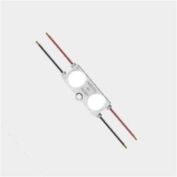 Crown-OPTO-S2.jpg