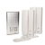 Zestaw-domofonowy-2-rodz---podtynkowy--FOSSA-MULTI_OR-DOM-RL-903_1.jpg