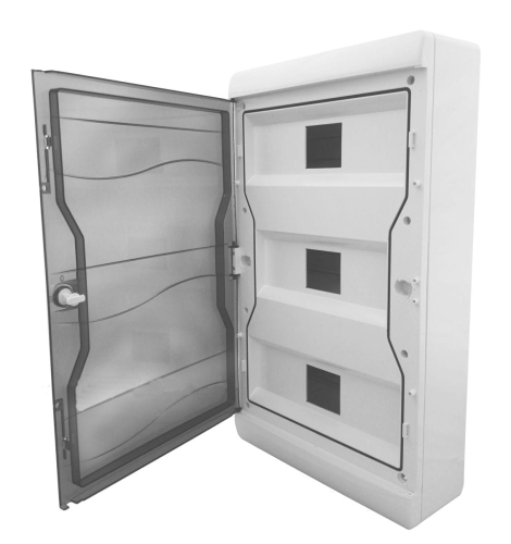 Rozdzielnica 37 IP 55 TAREL.jpg