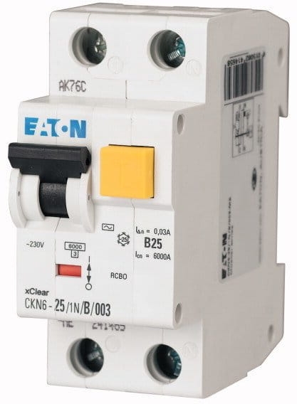 Wyłącznik 241429.jpg