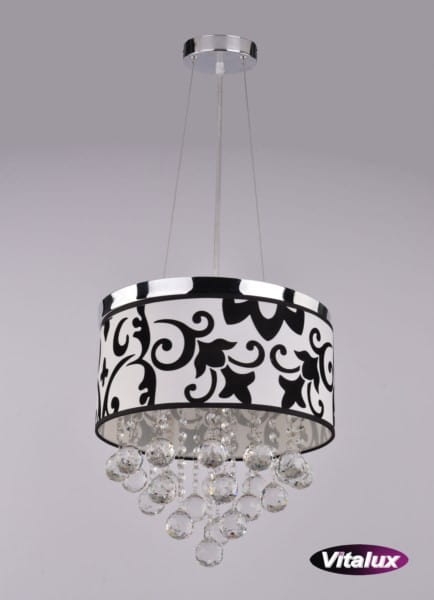 ARETA-lampa-chrom-czarny-krysztal-zwis-3-zarowki-921.jpg