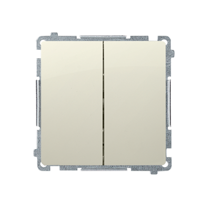 bmw6_2_01_12.png