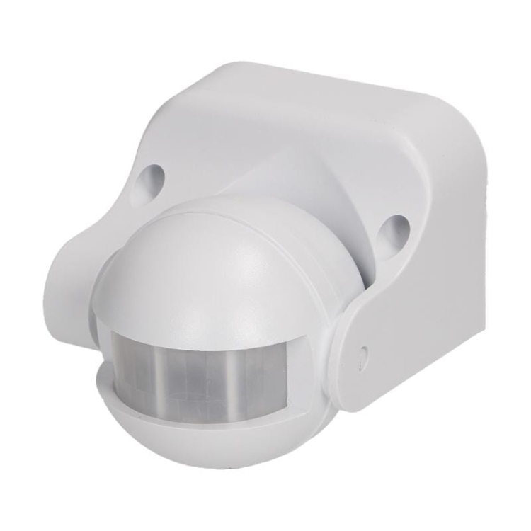 Czujnik-ruchu-180st--IP44--1200W--bialy_OR-CR-201-W_1.jpg