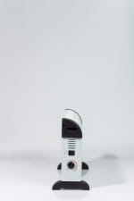 150_0_productGfx_eb7c2ad14b2eb6a84e4f5cc0d96b0de9.jpg
