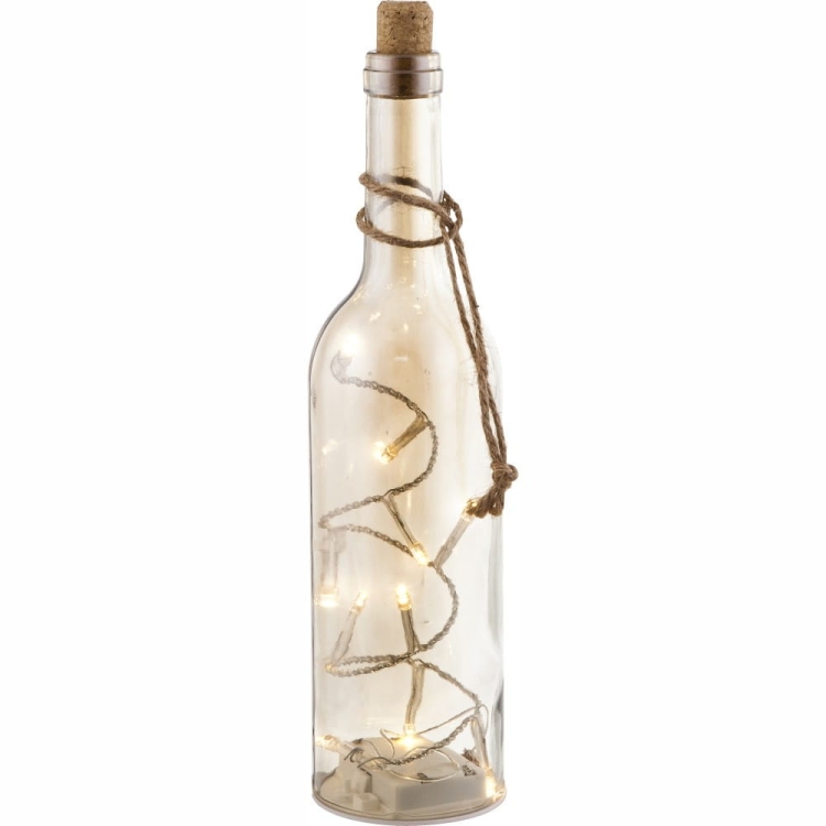 28184-12 flacha globo.jpg