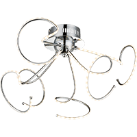 67814D1 globo rebel.png