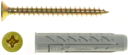 Screenshot 2018-07-16 12-27-58.jpg