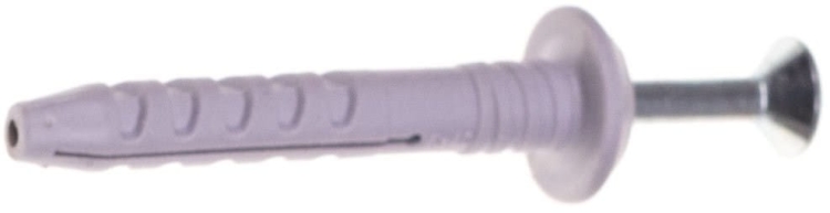 Screenshot 2018-07-18 13-58-57.jpg