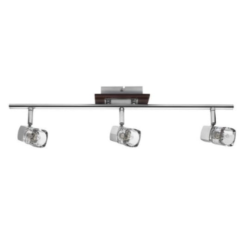 Screenshot 2018-05-21 10-53-39.jpg