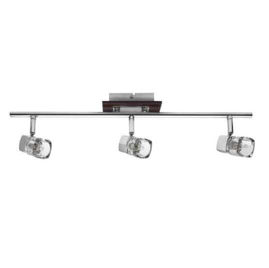 Screenshot 2018-05-21 10-53-39.jpg