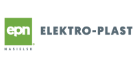 Producent: ELEKTROPLAST-NASIELSK (przejdź do produktów)