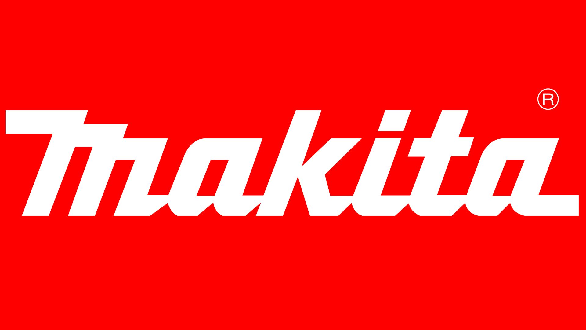 Producent: MAKITA (przejdź do produktów)