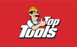 Producent: Top Tools (przejdź do produktów)