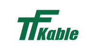 Producent: TF Kable (przejdź do produktów)