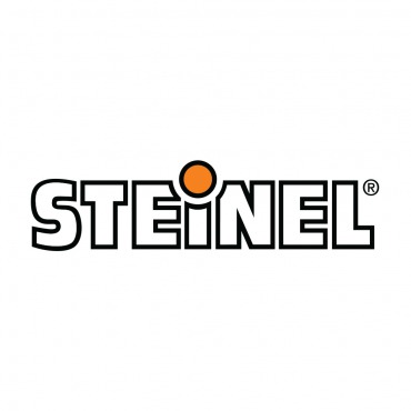 Producent: STEINEL (przejdź do produktów)