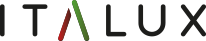 Producent: ITALUX (przejdź do produktów)