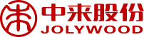 Producent: Jolywood (przejdź do produktów)