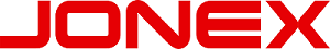 Producent: JONEX (przejdź do produktów)