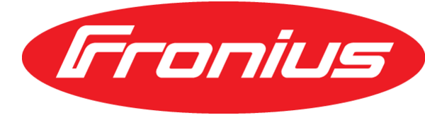 Producent: FRONIUS (przejdź do produktów)