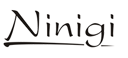Producent: NINIGI (przejdź do produktów)