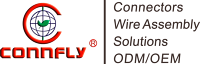 Producent: CONNFLY (przejdź do produktów)
