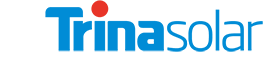Producent: Trina Solar (przejdź do produktów)
