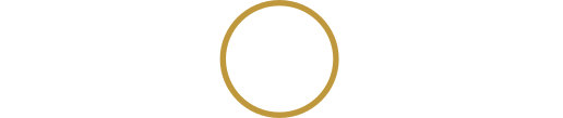 Producent: GAL-KAT (przejdź do produktów)