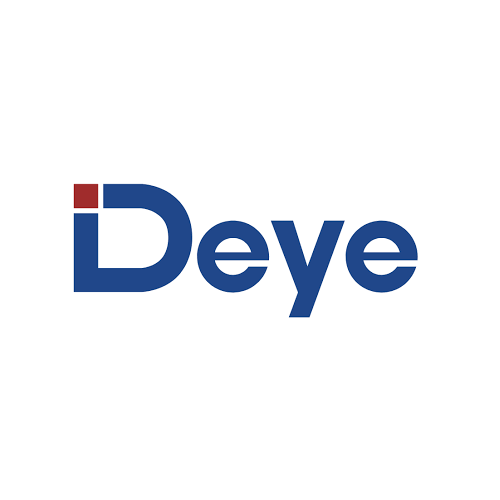 Producent: DEYE (przejdź do produktów)