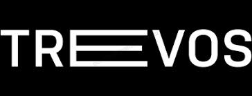 Producent: TREVOS (przejdź do produktów)