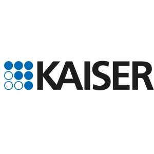 Producent: KAISER (przejdź do produktów)