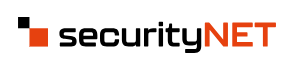 Producent: SECURITYNET (przejdź do produktów)