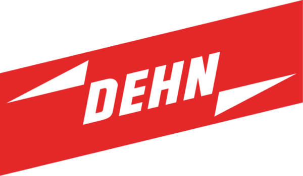 Producent: DEHN (przejdź do produktów)